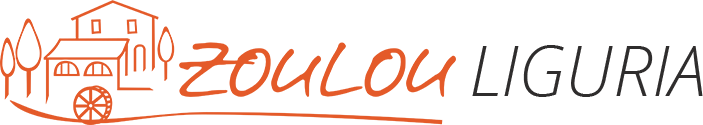 Zoulou Liguria